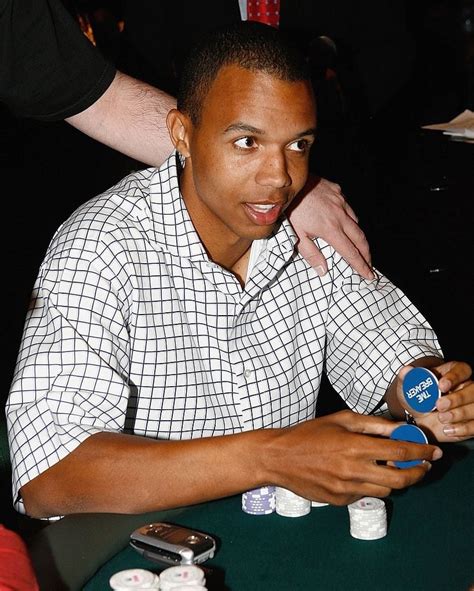 Did Phil Ivey cheat the Borgata out of $9.6 million at the  .